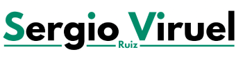 Sergio Ruiz-Viruel