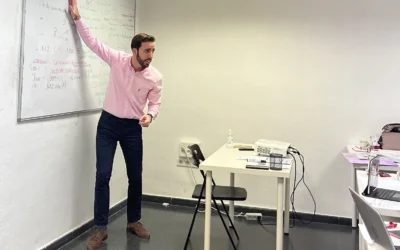 El secreto para el diseño de situaciones de aprendizaje
